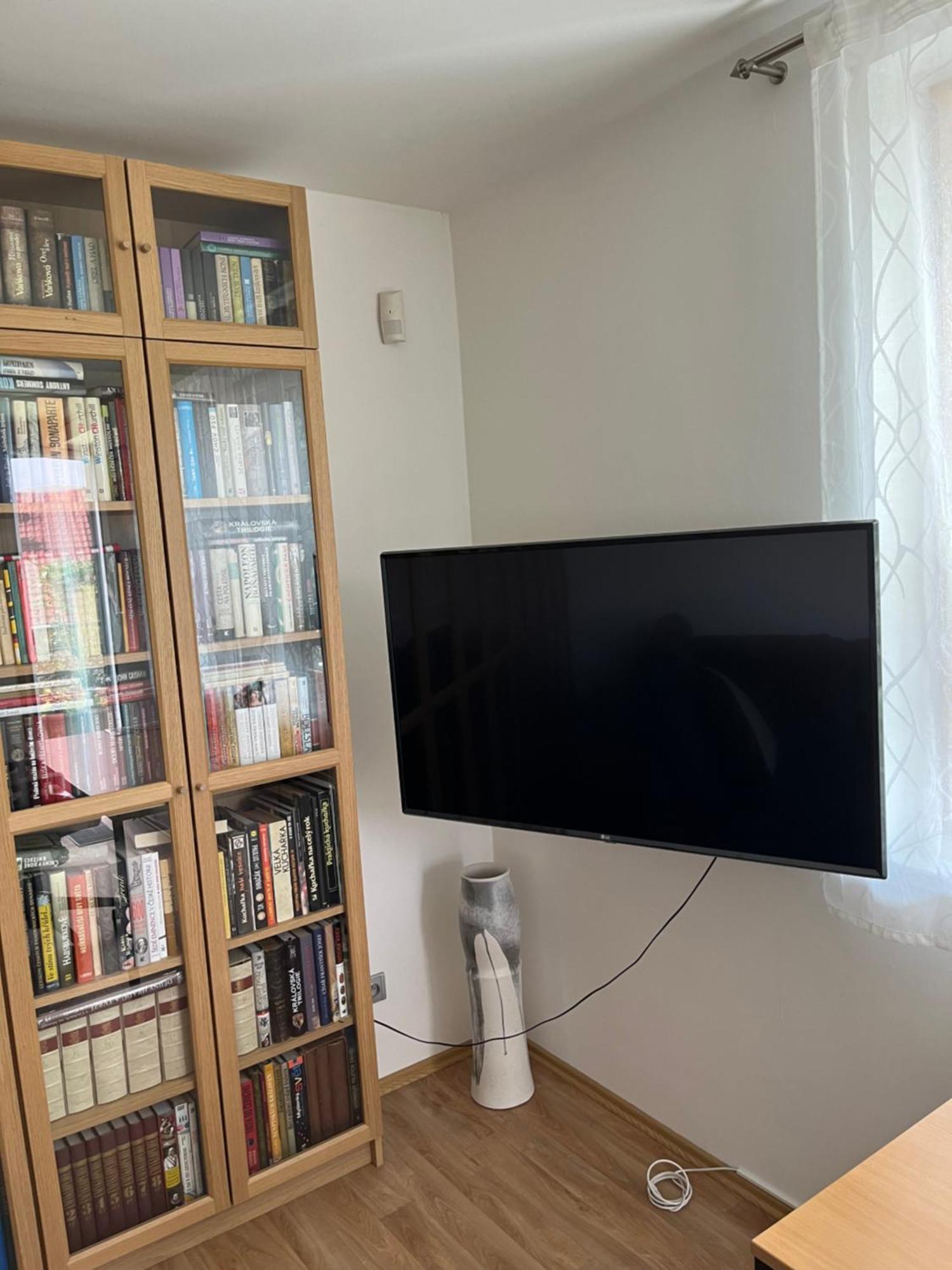 Apartman S Wellness Sluzbami Čerčany Exterior foto